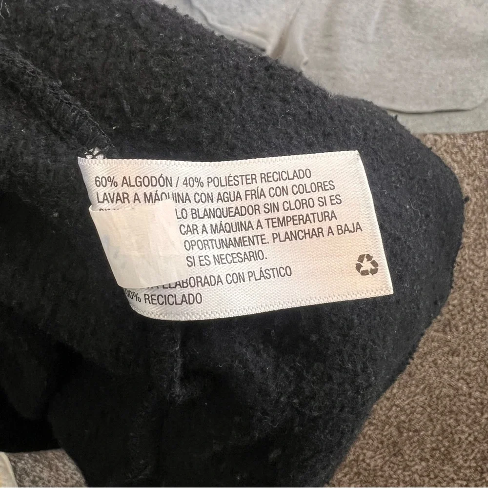 Wild Fable Shorts - Picture 5 of 6